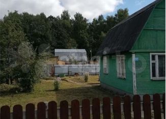 Дом на продажу, 36 м2, СНТ Лесная Быль