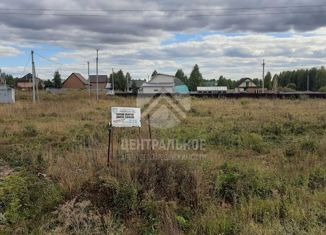 Продаю земельный участок, 15 сот., село Морозово