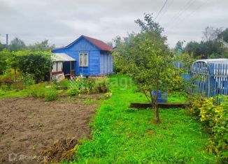 Продам дом, 20 м2, Ярославская область, садоводческое некоммерческое товарищество Соснячок, 97