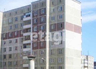 Продам квартиру студию, 14 м2, Томск, Иркутский тракт, 212А