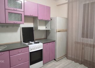 1-ком. квартира в аренду, 30 м2, Набережные Челны, 34-й комплекс, 2блок4