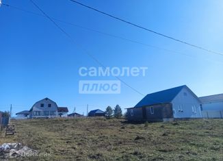 Продается земельный участок, 7.5 сот., село Карамалы, улица Гареева
