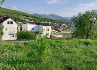 Земельный участок на продажу, 8 сот., посёлок городского типа Куйбышево, Родниковая улица