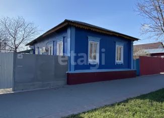Продажа дома, 71.7 м2, Аткарск, Советская улица, 110