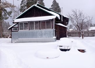 Продаю дом, 30 м2, поселок Асерхово, Рабочая улица, 4