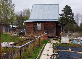 Продается дом, 47.5 м2, СТ Брусничка