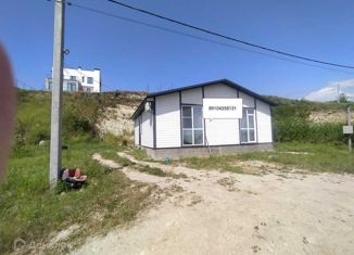 Продается дом, 85 м2, хутор Чембурка