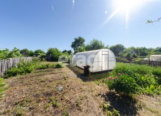 Продажа дома, 10 м2, Шадринск, переулок Кузнецова, 45