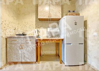 Сдается 1-ком. квартира, 16 м2, Самара, проспект Карла Маркса, 410, Кировский район