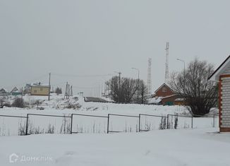 Продам участок, 23 сот., село Купербаш, Центральная улица