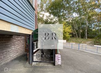 Продается офис, 28 м2, Омск, Кировский округ, улица Перелёта, 14