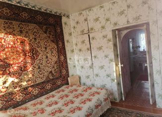 Продажа дома, 100 м2, село Большое Сорокино, улица Тургенева