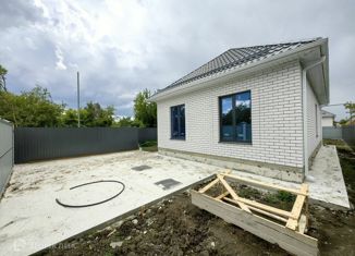 Продажа дома, 85 м2, Краснодарский край, улица Горького