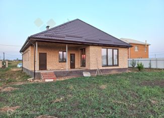 Продажа дома, 171 м2, Краснодар, 2-й проезд имени Лаперуза, 7, 2-й проезд имени Лаперуза