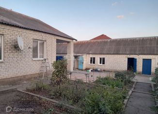 Продаю дом, 84.9 м2, село Подкопаевка