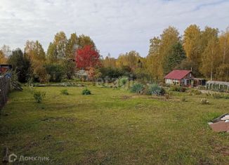 Дом на продажу, 20 м2, Томская область