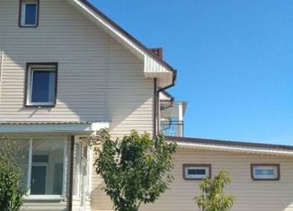 Продаю дом, 164 м2, посёлок Приморье