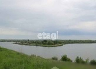 Продается дом, 284.3 м2, станица Березанская