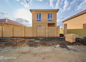 Дом на продажу, 146 м2, поселок Южный, Белореченская улица, 60