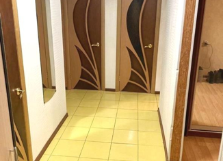 Продажа 3-ком. квартиры, 59 м2, Верещагино, улица Павлова, 30