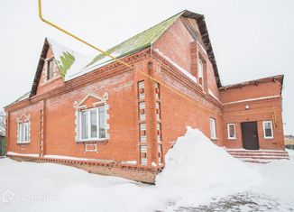 Продается дом, 367 м2, деревня Алексеевка, Королёвская улица