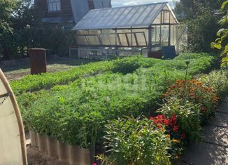 Продаю дом, 50 м2, СНТ Аэрофлотовец, СНТ Аэрофлотовец, 33