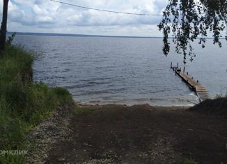 Продаю земельный участок, 10 сот., Теньковское сельское поселение