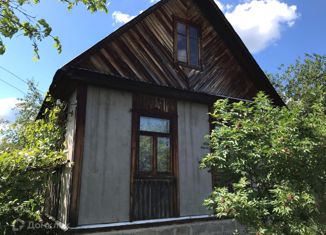 Продаю дом, 40 м2, СНО Ясный