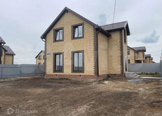 Продаю дом, 146 м2, село Малые Кабаны, Административная улица, 15