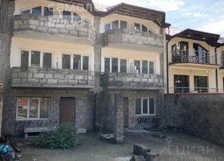 Продается таунхаус, 164.9 м2, Ольгинка, Приморская улица