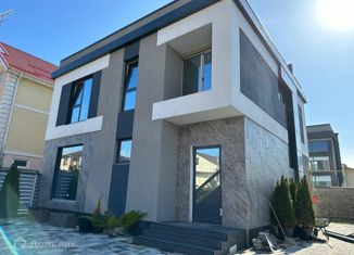 Дом на продажу, 169 м2, посёлок городского типа Сириус, Апрельская улица, 14