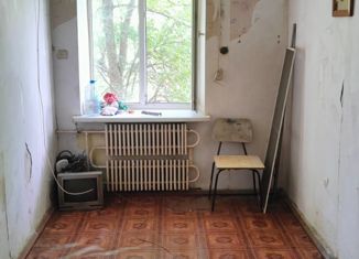 Продажа комнаты, 11 м2, Ставрополь, Туапсинская улица, 26, микрорайон №4