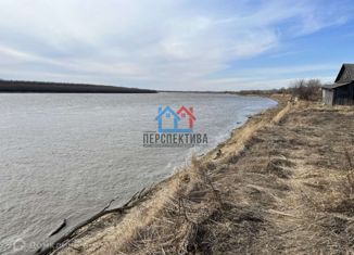 Продажа земельного участка, 9.5 сот., деревня Медведчикова, улица Мелиораторов, 94А