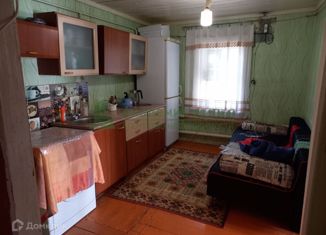 Дом на продажу, 40 м2, село Квасниковка, Колхозная улица, 104