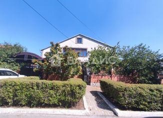 Дом на продажу, 294.7 м2, поселок городского типа Маслова Пристань, Морская улица, 55