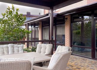 Продаю дом, 125 м2, Краснодар, улица Григория Пономаренко, 22, улица Григория Пономаренко