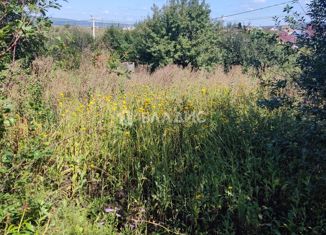 Продам участок, 5.7 сот., Октябрьский, СНТ Дубки-1, 2