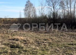 Продается земельный участок, 10 сот., деревня Коняшина