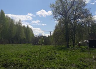 Продажа участка, 26.4 сот., деревня Сумароково