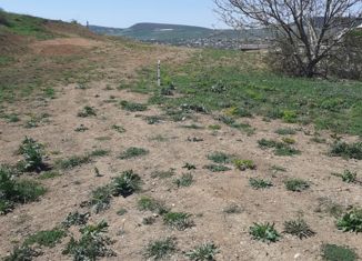 Продажа участка, 10 сот., садоводческий потребительский кооператив Межгорье, Родниковая улица