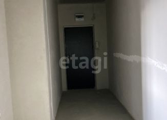 Продаю 2-комнатную квартиру, 64.2 м2, Ставрополь, улица Чапаева, 4/1А, микрорайон Чапаевка