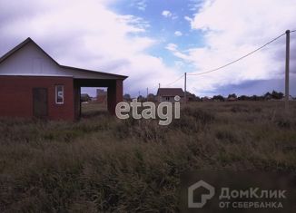 Продаю участок, 6.2 сот., село Ребровка, Центральная улица