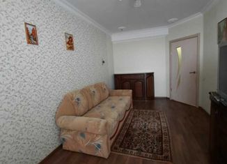 Продаю однокомнатную квартиру, 44 м2, Ставрополь, переулок Макарова, 28, микрорайон №17
