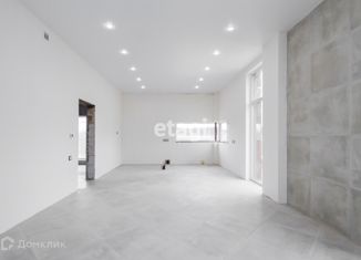 Дом на продажу, 104 м2, массив Мендсары, Сосновая улица, 10