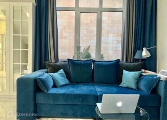 Продам дом, 110 м2, Сочи, Лазурная улица, микрорайон Чкаловский