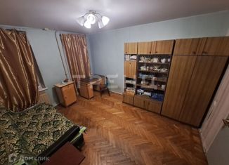 Продажа 2-комнатной квартиры, 53.2 м2, Санкт-Петербург, Опочинина улица, 27, Опочинина улица