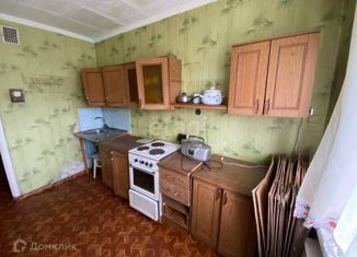 Продаю 3-комнатную квартиру, 64.1 м2, Железногорск, проспект Курчатова, 70