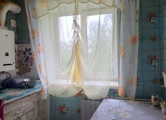 2-ком. квартира на продажу, 44.2 м2, Шуя, улица Свердлова, 109