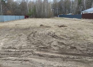 Земельный участок на продажу, 9 сот., деревня Шопино