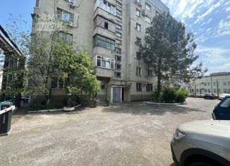Продается 1-комнатная квартира, 35.1 м2, Краснодарский край, улица Карла Маркса, 11